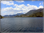 foto Lago di Caldonazzo